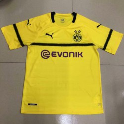 The Bundesliga's best jerseys – DW – 08/18/2015