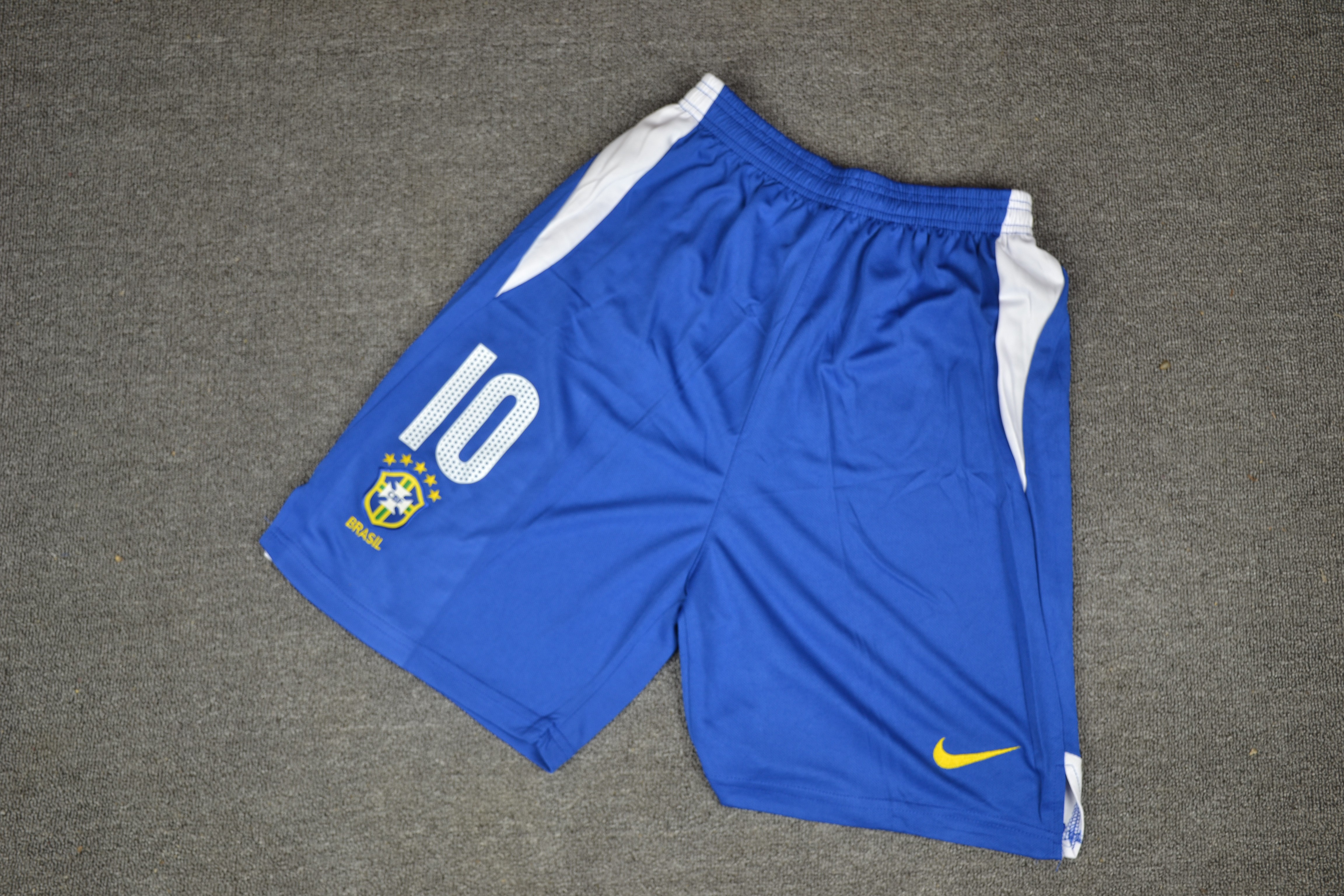 : Cheap Jerseys