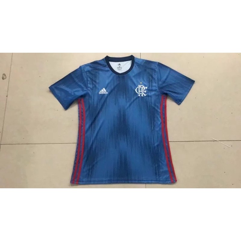 dream league soccer jersey kit