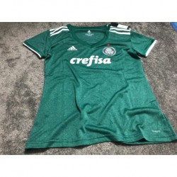 palmeiras shirt