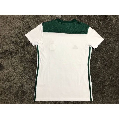 Neymar Jersey Brazil Cheap,Brazil Away Jersey Neymar,Size:18-19 Palmeiras  Away white women