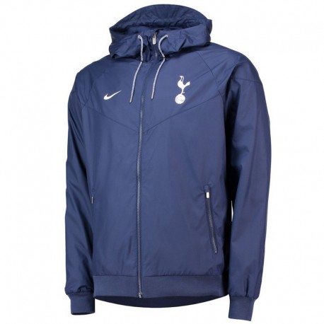 hollister windbreakers