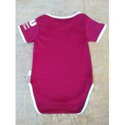 newborn liverpool kit