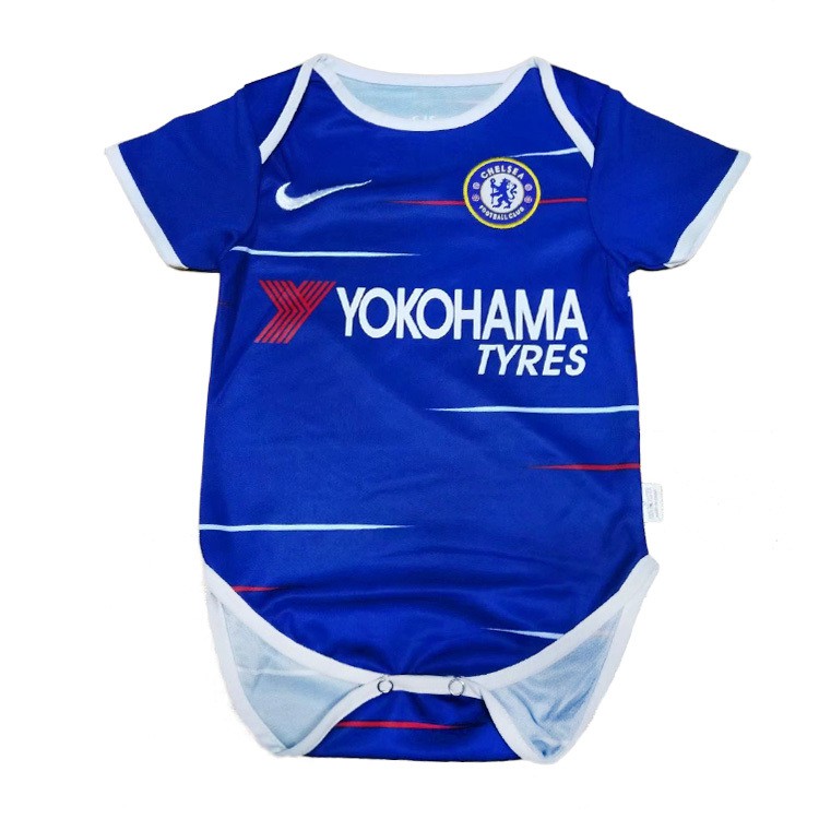 chelsea light blue jersey