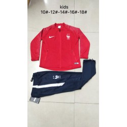 youth hugo boss tracksuit