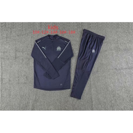 youth soccer training pants