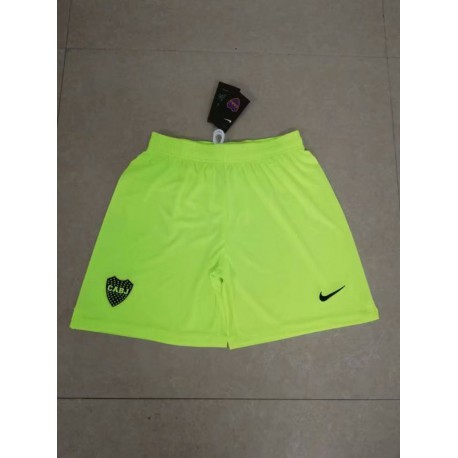 liverpool third kit shorts