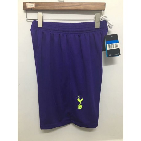 tottenham nike shorts