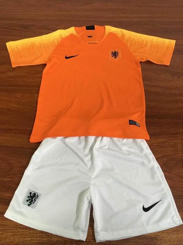 Discount Soccer Jersey: Clearance - Soccer Wearhouse