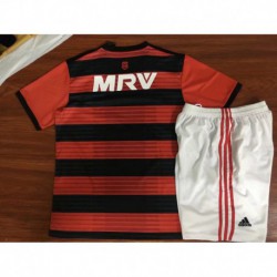 Nike Tracksuit For Baby Girl,Dallas Cowboys Nike Jerseys For  Sale,Size:18-19 AC milan home kits for kids