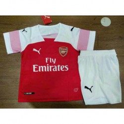 2002/03 Arsenal Home Jersey - Retro – Indiansoccermart