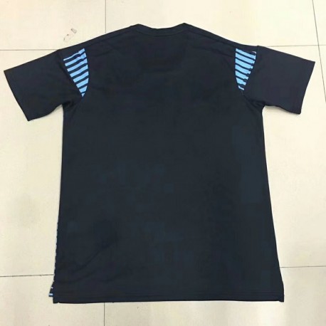 argentina jersey cheap