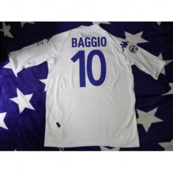 cheap retro soccer jerseys