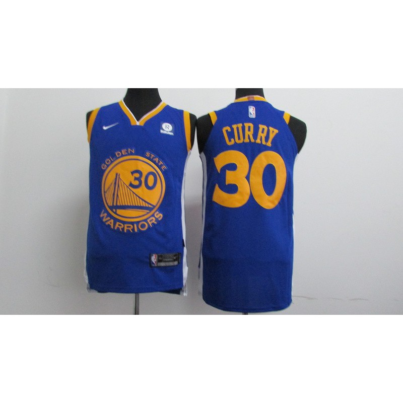 cheap replica basketball jerseys