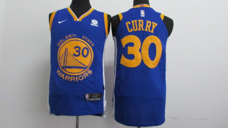 Cheap Replica NBA Jerseys China,NBA jerseys