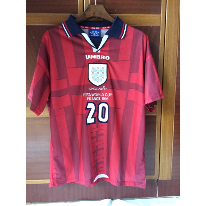 england away kit